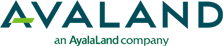 myPortal @ AVALAND